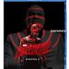 Daredevil Staffel 3 Blu- ray D...