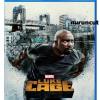 Marvels Luke Cage Staffel 2 Blu-ray�