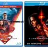 Superman Lois Staffel 1- 3 Blu...