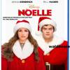 Noelle (2019)  Blu ray dt