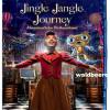 Jingle Jangle Journey: Abenteuerliche Weihnachten!