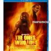 The Ones Who Live 2024 Staffel 1 Blu-ray Deutsch