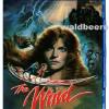 The Wind (1986)  Blu ray dt