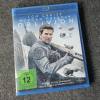 Blu-Ray *Oblivion* (2013)