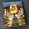 Blu-Ray *Tribute von Panem* (2012)