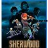 Sherwood 2019 Staffel 1 Blu ray Ton Deutsch