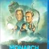 Monarch Legacy of Monsters 2