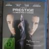 Prestige ( Blu Ray )
