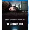 Stephen King�s Mr. Harrigans Phone 2022 Bluray