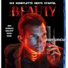 The Beauty 2026 Staffel 1 Blu ...