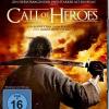 Call of Heroes [Blu-ray]