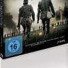 Prisoners of War [Blu-ray]