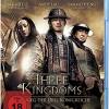Three Kingdoms - Der Krieg der drei K�nigreiche [B