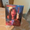 Sleepaway Camp Mediabook Ovp. 