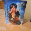 Elvira Double Feature Mediaboo...