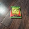 Night of the living dead unrated