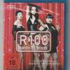 R 100 - H�rter ist besser