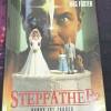 Stepfather 2 Mediabook OVP