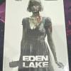 Eden Lake Mediabook Cover A OV...