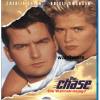 The Chase - Charlie Sheen Blu ray - Ton Deutsch