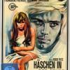 H�SCHEN IN DER GRUBE Blu-ray & UHD neu uncut