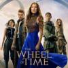 The Wheel of Time  Staffel 3 B...