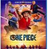 One Piece Staffel 2 Blu- ray D...