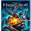 The Mighty Nein Staffel 1 -  B...