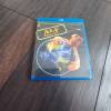 Alf der Film