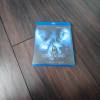 Der Staatsfeind Nr 1 unrated e...