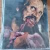 Man- Eater -  Cover E -  OVP -...