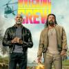The Wrecking Crew 2026 Jason Momoa Dave Bautista