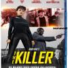 The Killer 2024