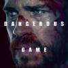 Most Dangerous Game 2020 - Ton Deutsch