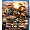 The Wrecking Crew 2026 Jason M...