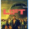 Lift Kevin Hart - Blu ray Ton Deutsch