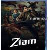 Ziam (2025) - Blu-Ray - Ton Deutsch
