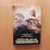 Die Todeskandidaten ( DVD + Blu-ray, Mediabook )