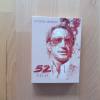 52 Pick-Up ( DVD + Blu-ray, Digipak, Uncut )