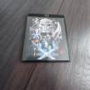 Jason x ( inkl fancut VHS )