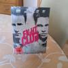 Fight Club Mediabook Ovp.