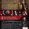 Blood Feast - Blutiges Festmahl Blu-ray