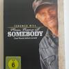 Mein Name ist Somebody (Blu Ray Special Edition)