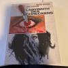 Labyrinth des Schreckens Bluray Mediabook OVP