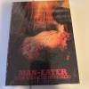 Man Eater der Menschenfresser 4K Mediabook OVP