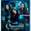 Charmed 2022 Staffel 4 -  Blu ...
