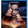 Charmed 2018 Staffel 1 - Blu ray Ton Deutsch