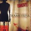 The Seamstress - Die Rache der Schn... - Uncut Blu