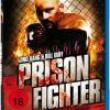 Prison Fighter ( Blu- ray )