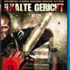 Das kalte Gericht -  Nichts is...